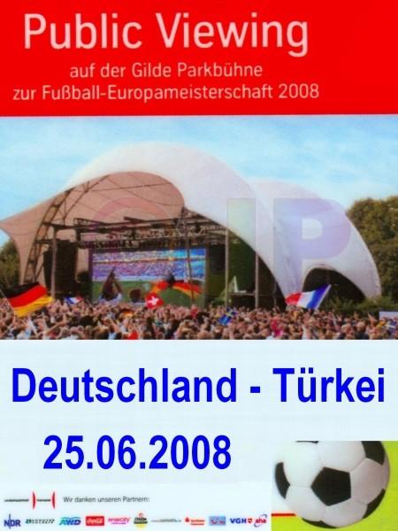 2008/20080625 EM Steintor D-TR/index.html